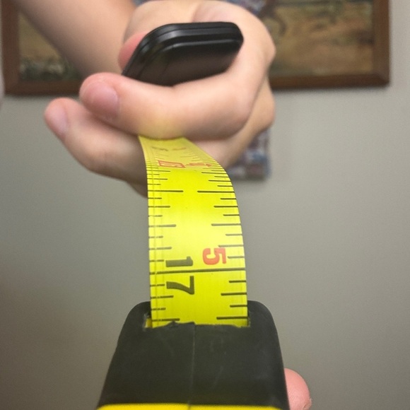 JCrew floral 100% cotton tank - size XXS floral collared - Picture 4 of 4